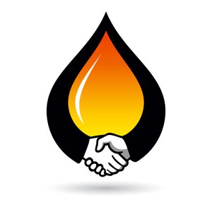 Midlands Lubricants Ltd – Midlands supplier distributor of own brand premium quality Hydraulic Oil, Engine Oil, Transmission Fluid as well as Tractor Oil, Agricultural Oils and various other Lubricants & Greases.