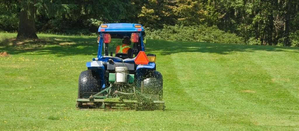 Midlands grass machinery best sale