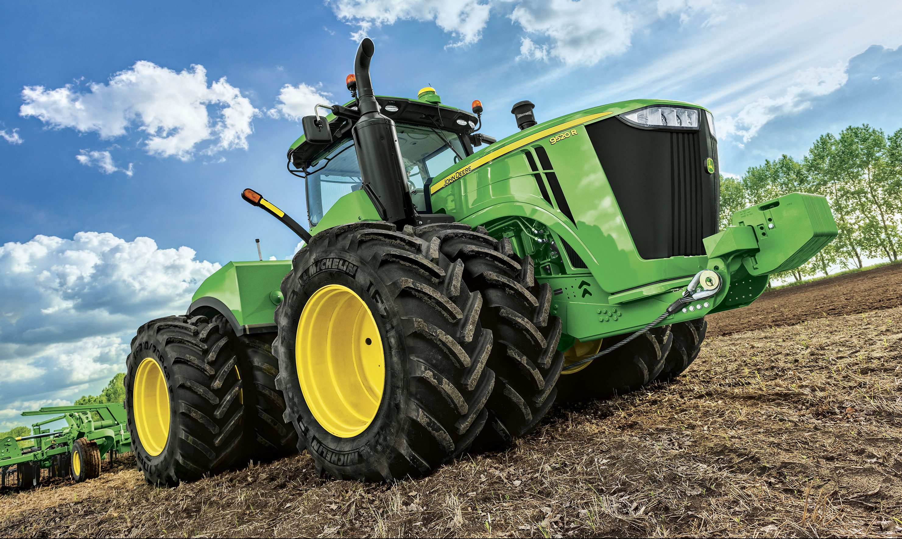 Oil Suitable For John Deere Tractor Including 10w 30 15w 40 Engine Oil oil-suitable-for-john-deere-tractor-including-10w-30-15w-40-engine-oil
