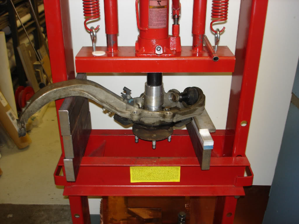 Midlands Lubricants Hydraulic Jack Oil – Hydraulic Lift Oil