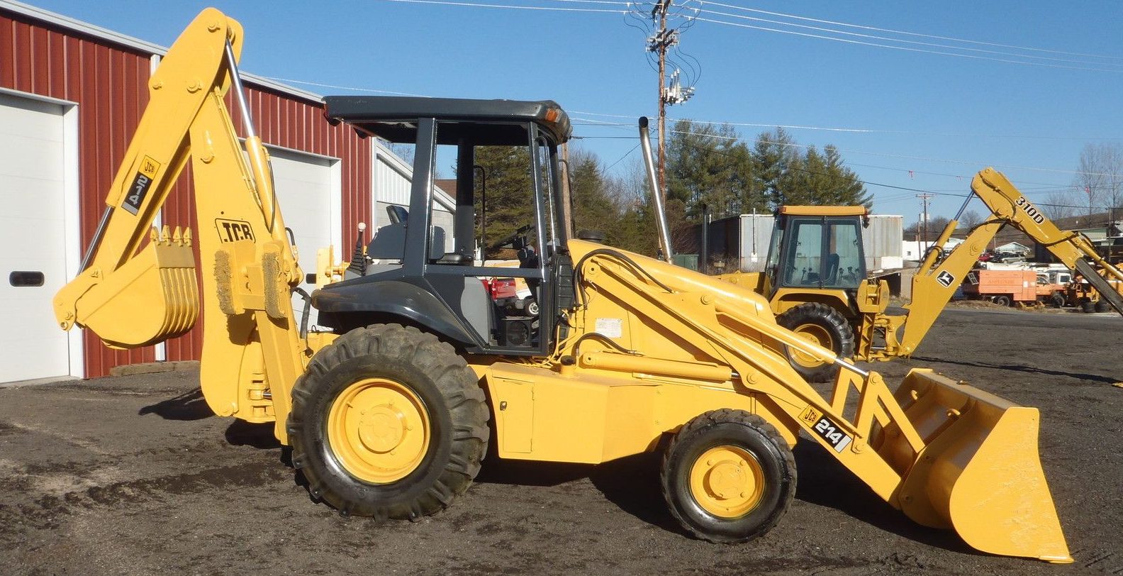メンテナンス Komatsu Genuine Oil 10W-30 20L Olej Silnikowy do Komatsu GO 10W30 SAE - odp 10W30 SPX - 20L
